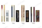 Gifting Pen